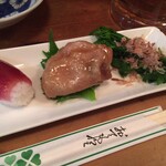 居酒屋 金太郎 - 