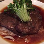 居酒屋 金太郎 - 