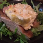 居酒屋 金太郎 - 