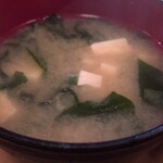 居酒屋 金太郎 - 