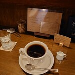 yuki cafe - 