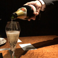 YAKINIKU 37west NY - 