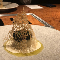 YAKINIKU 37west NY - 