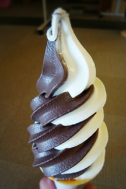 徳良湖温泉 花笠の湯 - 尾花沢市その他（その他）の写真