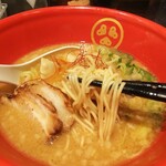 IPPUDO - 