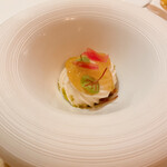 エヴォリュエ - 