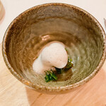 エヴォリュエ - 