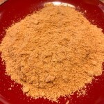 お餅と日本茶の専門店　月光 - 