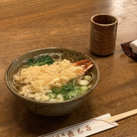 京都 権太呂 本店 - 