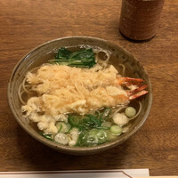 京都 権太呂 本店 - 