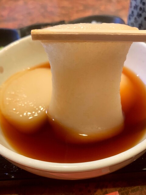 お餅と日本茶の専門店 月光 鶯谷 日本茶専門店 食べログ お餅と日本茶の専門店 月光 鶯谷 日本茶専門店 食べログ