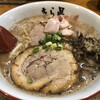 ラーメン きら星