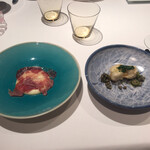 レストラン ラッセ - 