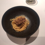 レストラン ラッセ - 