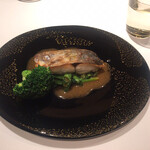 レストラン ラッセ - 