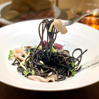 ERUTAN RESTAURANT BAR - 