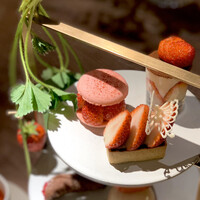 ERUTAN RESTAURANT BAR - 