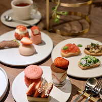 ERUTAN RESTAURANT BAR - 
