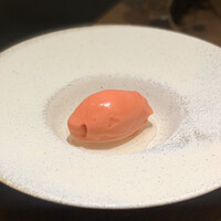 ERUTAN RESTAURANT BAR - 