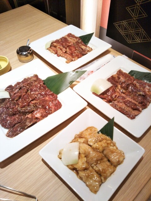 焼肉 なべしま 具志川店 うるま市 焼肉 食べログ 焼肉 なべしま 具志川店 うるま市 焼肉 食べログ