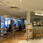 アフタヌーンティー・ティールーム - 