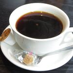 ブレッド&タパス 沢村 - 