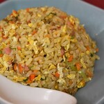 大幸 - やきめし