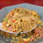 大幸 - やきめし