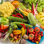 テンカツマーケット - 