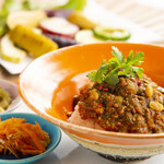 テンカツマーケット - 