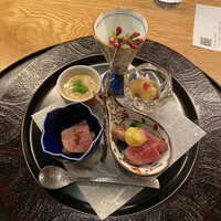 肉和食 月火水木金土日 - 