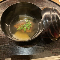 肉和食 月火水木金土日 - 