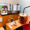 モフアニマルカフェ 水戸オーパ店