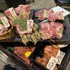 京の焼肉処 弘 京都駅前店
