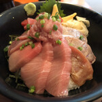 焼津港 みなみ - 