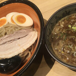 麺や 虎鉄 - 