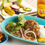 テンカツマーケット - 