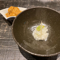 日本料理 ながおか - 