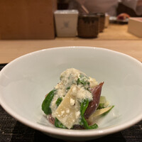 日本料理 ながおか - 