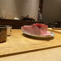 日本料理 ながおか - 