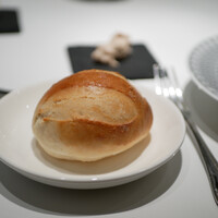 フレンチ割烹 宿 - 