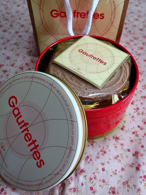 The Photo Of Others Toukyoufuugetsudou Tabelog