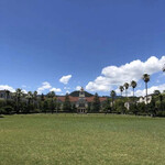 三田屋本店 関学店 - 