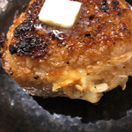 とりかわ 博多かわっこ - 