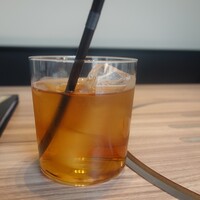 柳橋焼にく わにく - 