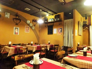 代官山でのディナーデートに 雰囲気も抜群の人気店10選 食べログまとめ 代官山でのディナーデートに 雰囲気も抜群の人気店10選 食べログまとめ