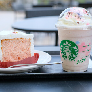 スターバックス コーヒー_0