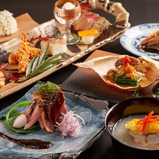 人気no 1プラン 飲み放題付き 旬のトリュフや最高級黒毛和牛のすき焼き 肉炙り刺し等 全8品 7500円 5999円 難波 個室肉会席 銀座 きた福 大阪難波 懐石 会席料理 食べログ 人気no 1プラン 飲み放題付き 旬のトリュフや最高級黒毛和牛のすき焼き 肉炙り刺し等 全8品 7500円 5999円 難波 個室肉会席 銀座 きた福 大阪難波 懐石 会席料理 食べログ