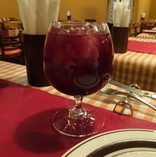 代官山でのディナーデートに 雰囲気も抜群の人気店10選 食べログまとめ