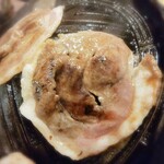 極羊専家 羊肉や かねちゃん - 